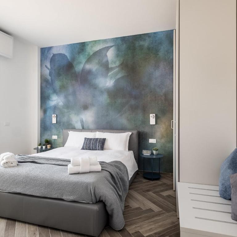 Residenza del Reno by Wonderful Italy - Appartamento con 1 Camera da Letto - 4