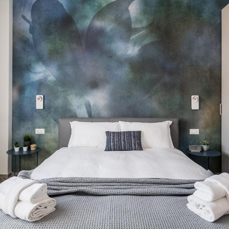 Residenza del Reno by Wonderful Italy - Appartamento con 1 Camera da Letto - 7