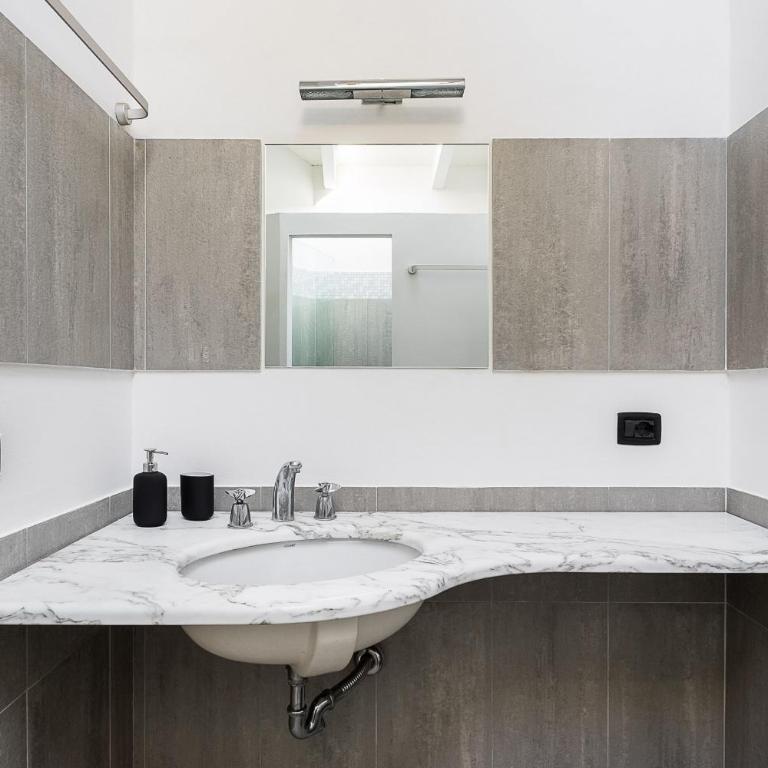 Chez Cristina by Wonderful Italy - Appartamento con 1 Camera da Letto - 12