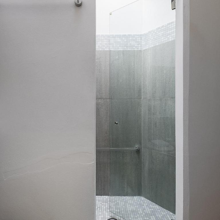 Chez Cristina by Wonderful Italy - Appartamento con 1 Camera da Letto - 14
