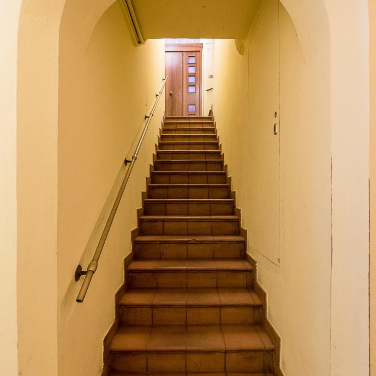 Chez Cristina by Wonderful Italy - Appartamento con 1 Camera da Letto - 19