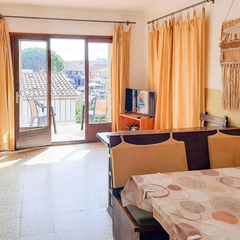 BON DIA 34 Sistach Rentals - Studio Apartment - 13