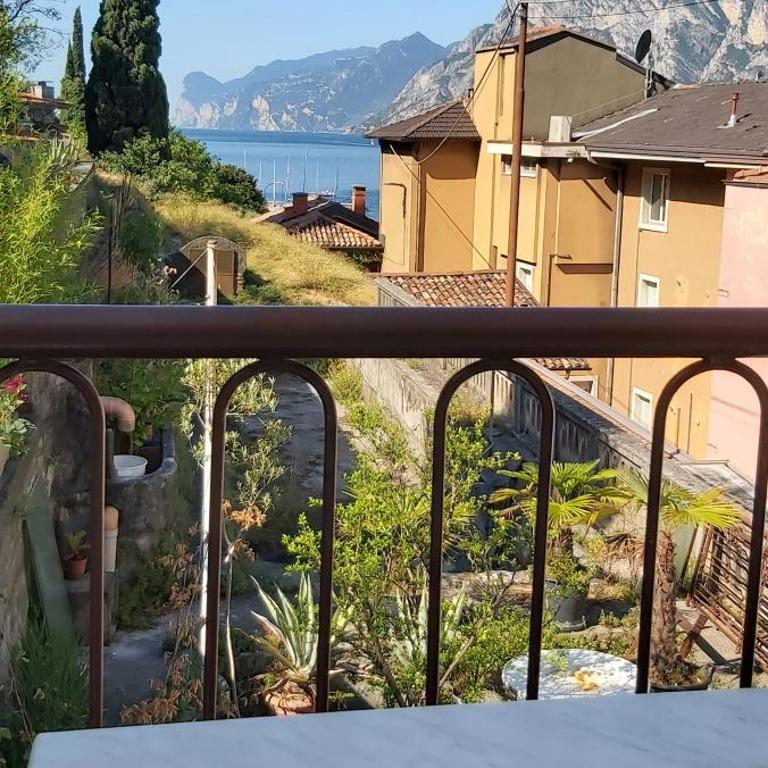 Casa Romani Lake Apartments - Apartamento Superior - 6