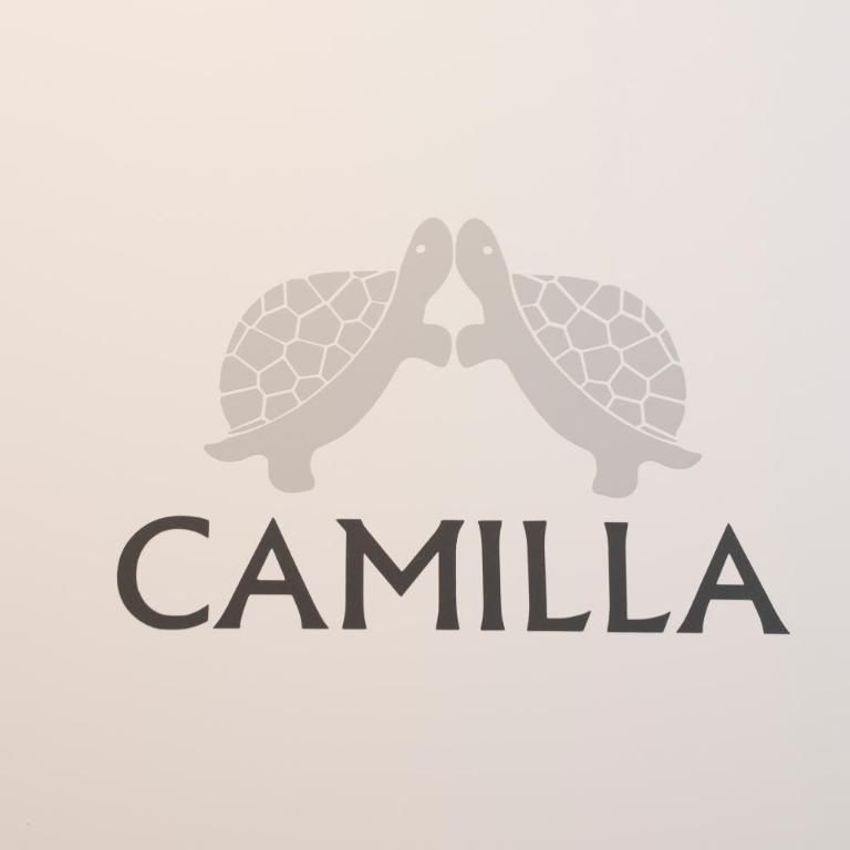 La Casa delle Tartarughe - Camera Superior Deluxe Matrimoniale/Doppia con Letti Singoli - 14