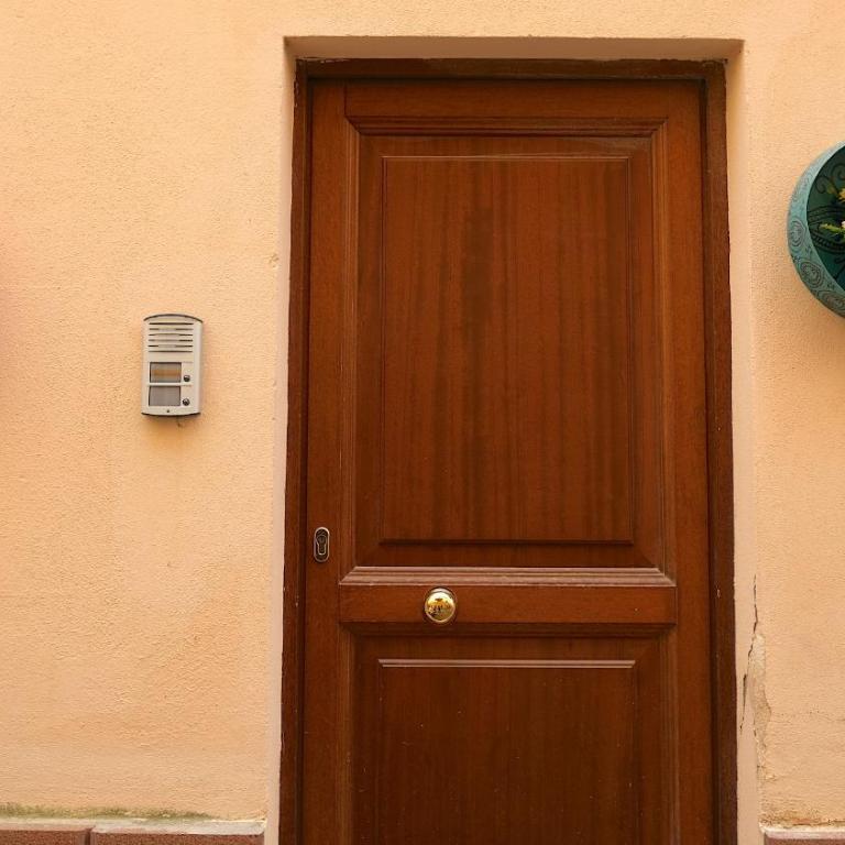 Santa Chiara - Appartamento - 14