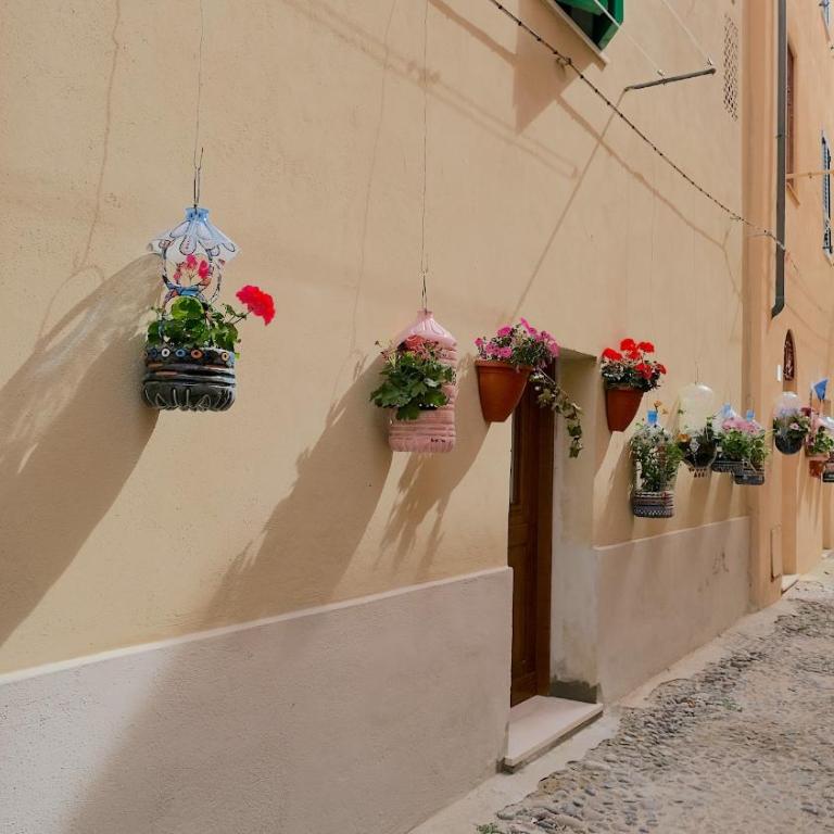 Santa Chiara - Appartamento - 22