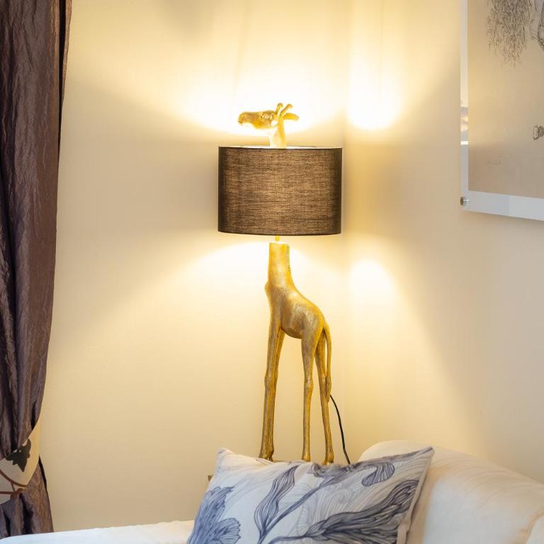 Spanish Steps Exclusive Rental in Rome - Appartamento con 3 Camere da Letto - 6