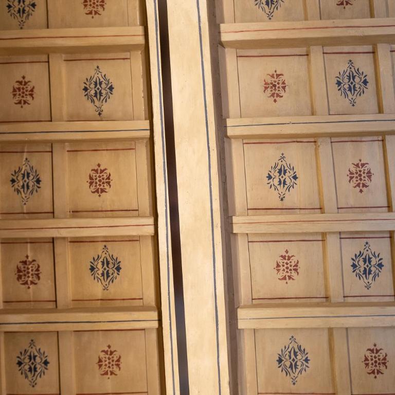 Spanish Steps Exclusive Rental in Rome - Appartamento con 3 Camere da Letto - 13