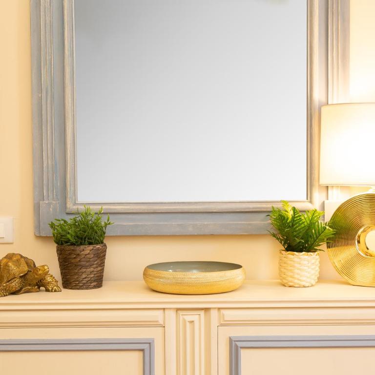 Spanish Steps Exclusive Rental in Rome - Appartamento con 3 Camere da Letto - 16