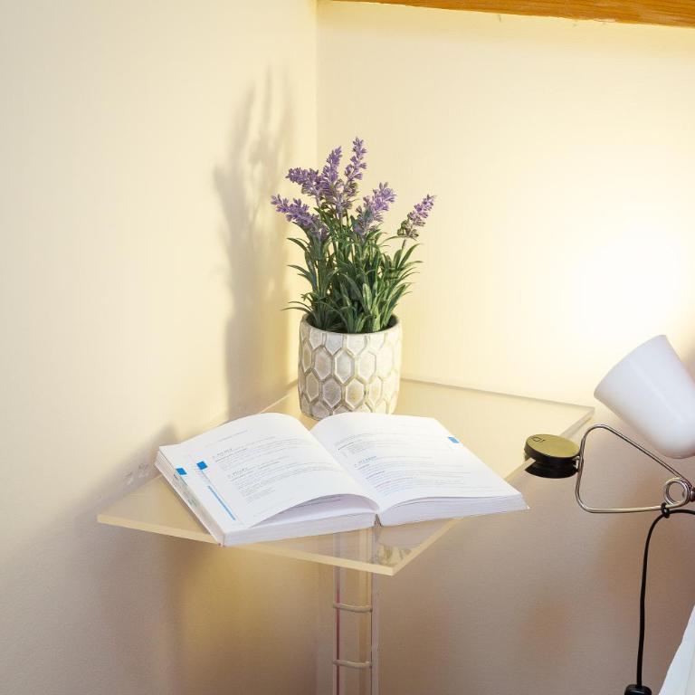 Spanish Steps Exclusive Rental in Rome - Appartamento con 3 Camere da Letto - 35
