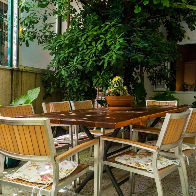 Splendid Apartments - Niskobudžetna Dvokrevetna Soba sa Bračnim Krevetom - 3