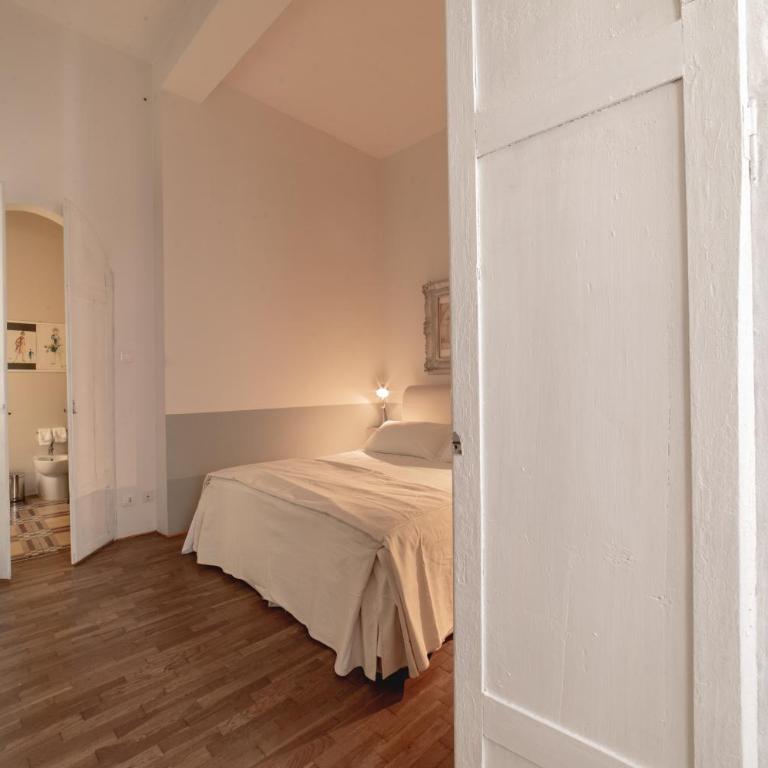 casa sangiacomo quattro - Appartamento con 1 Camera da Letto - 9