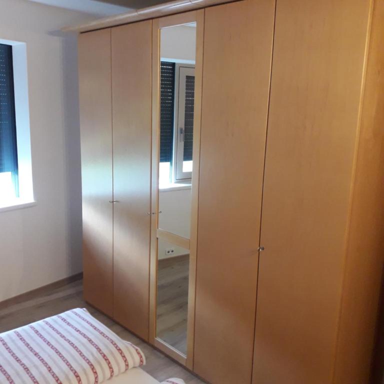 Hofstatthof - Apartamento con vistas a las montañas - 10