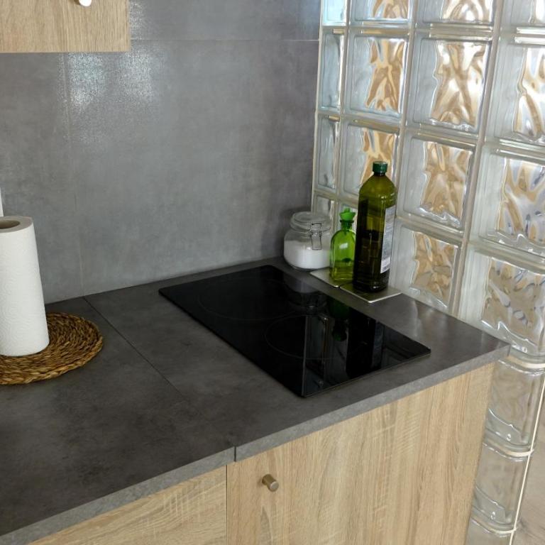 Valencia Lepanto 36 - One-Bedroom Apartment - 10