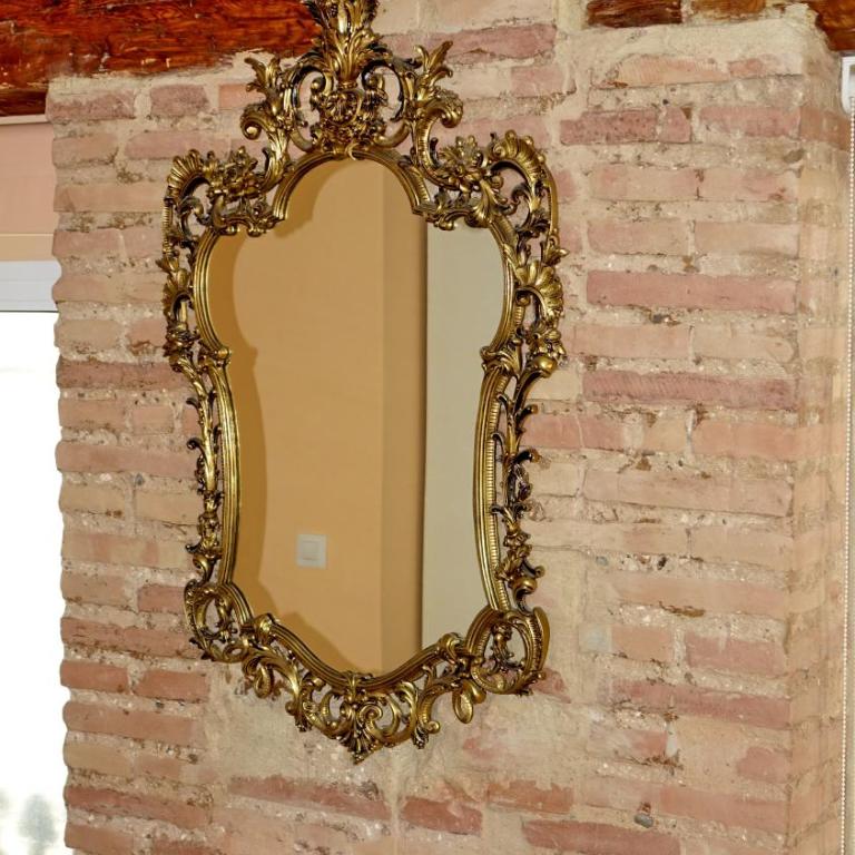 Valencia Lepanto 36 - One-Bedroom Apartment - 38