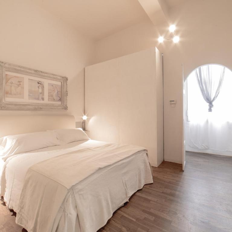 casa sangiacomo quattro - Appartamento con 1 Camera da Letto - 10