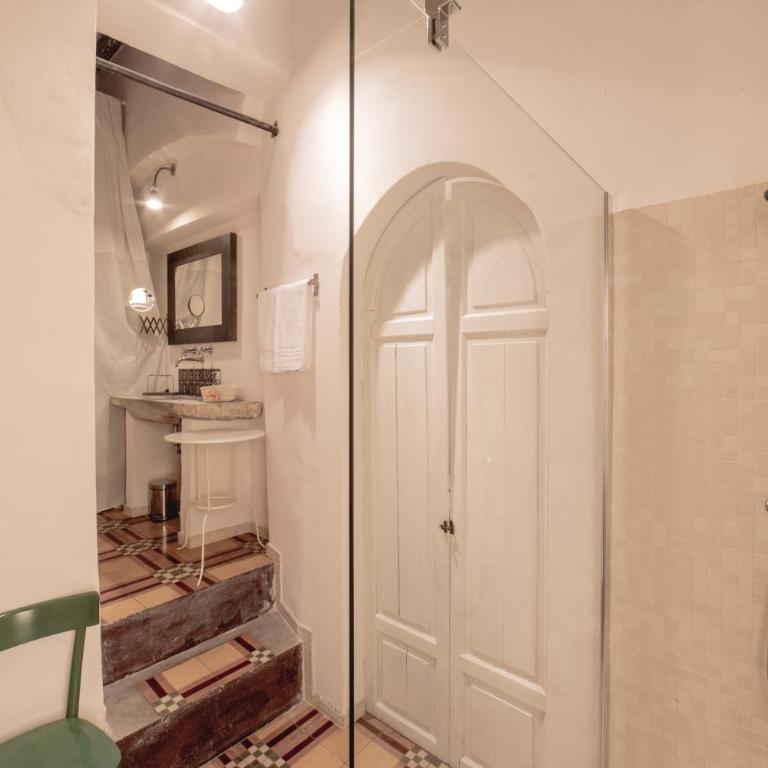 casa sangiacomo quattro - Appartamento con 1 Camera da Letto - 14