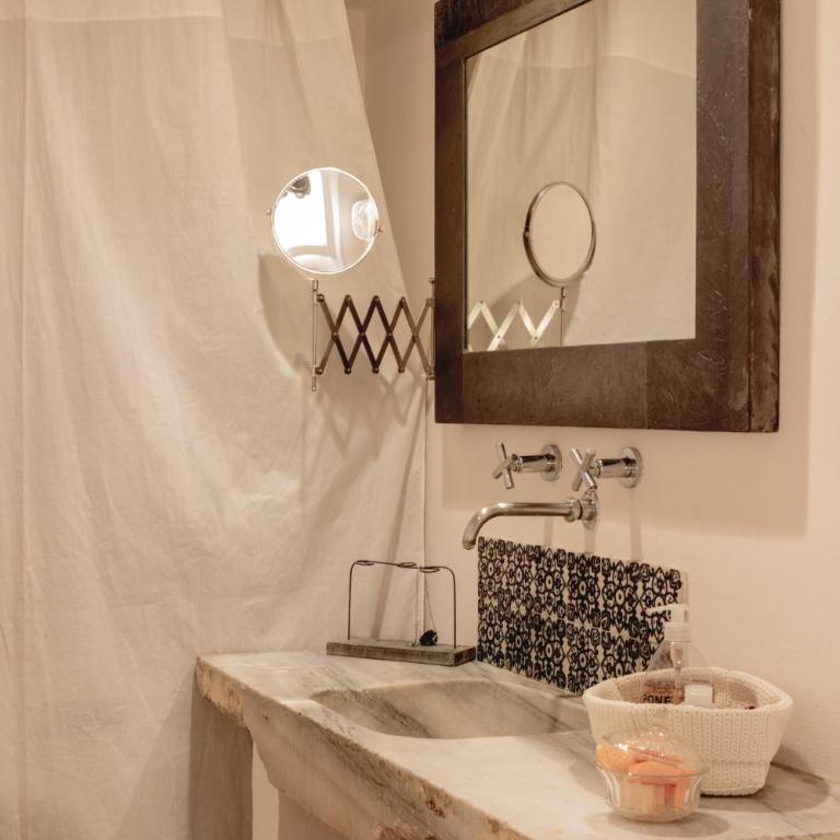 casa sangiacomo quattro - Appartamento con 1 Camera da Letto - 20