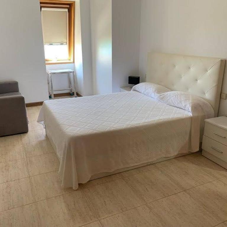 Apartamentos en Playa de Samil Primera Línea de playa Pe Na Areia - Apartamento de 2 dormitorios - 6