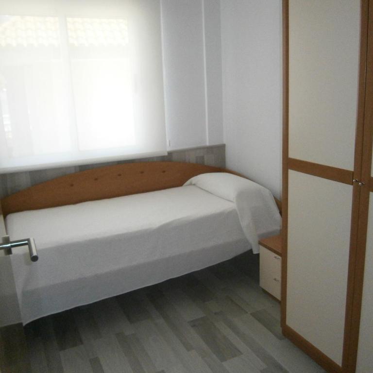 Ornis Apartments Platja - Apartamento - 3