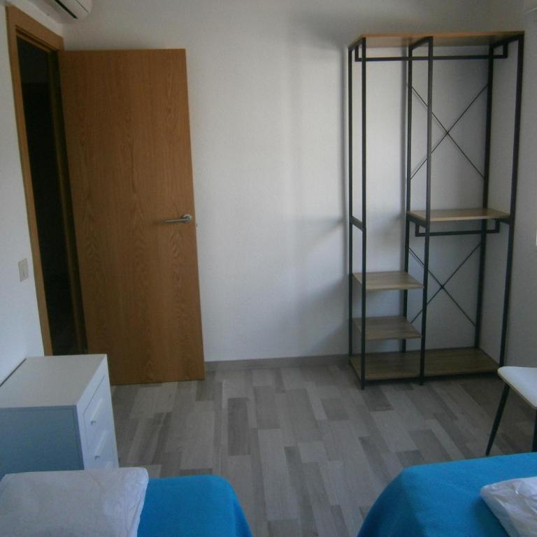 Ornis Apartments Platja - Apartamento - 5