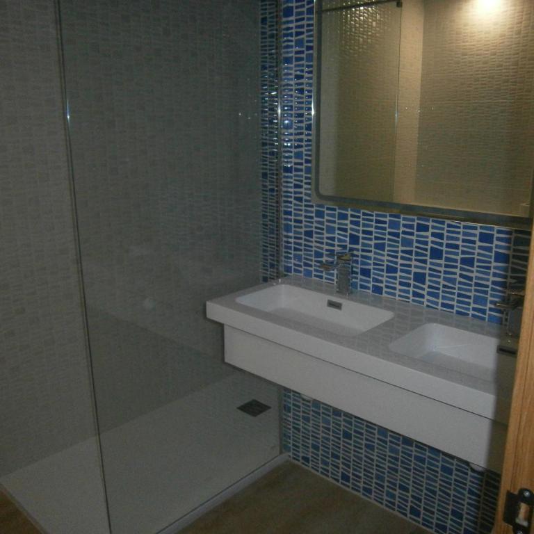 Ornis Apartments Platja - Apartamento - 8