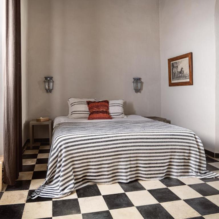 Eole Tarifa Apartments - Apartment for 4 people 2A - 9