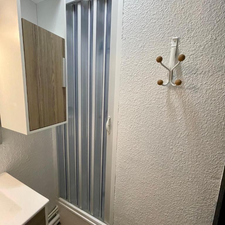 Studio Arc 1600 - One-Bedroom Apartment - 6