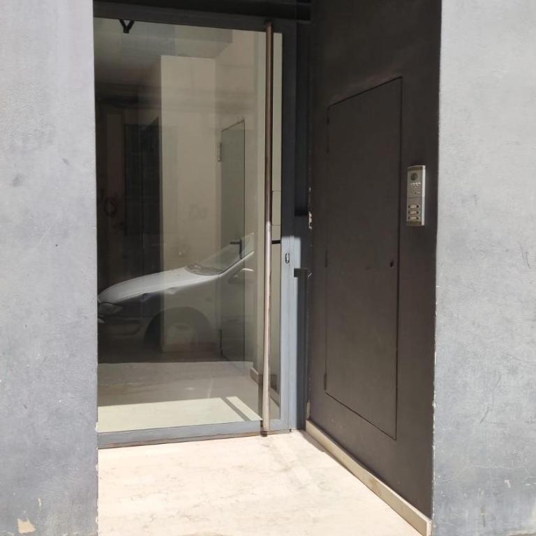 BioHomeValencia - Three-Bedroom Apartment - 4