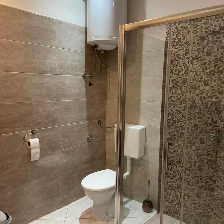 Apartment Citta Vecchia - Studio Apartment - 2