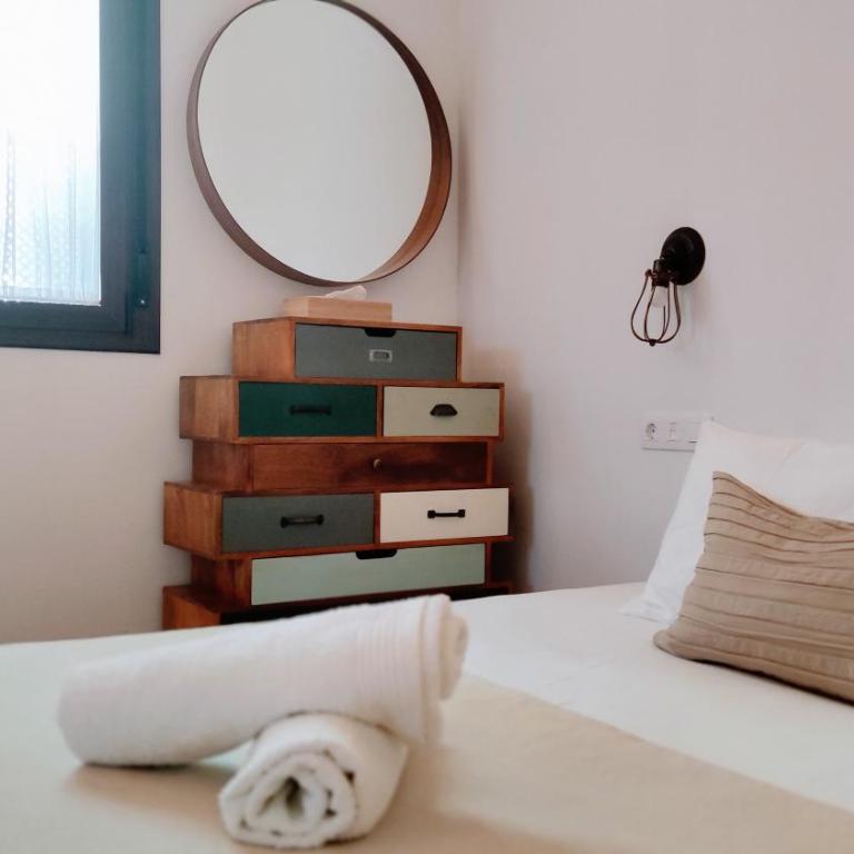 Miraflores 58 Apt - Private Parking Opt - Apartamento Estudio - 11
