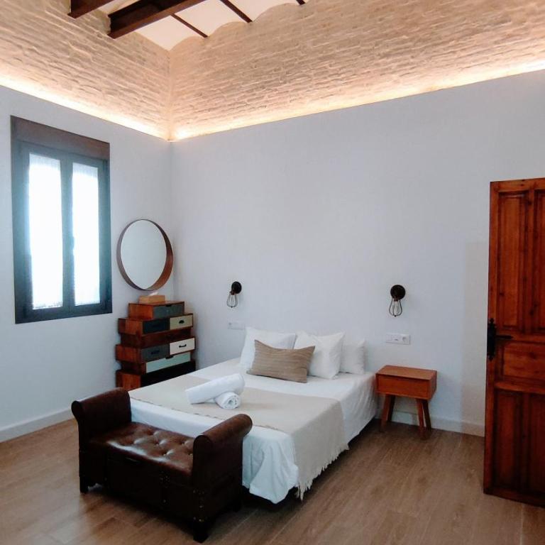 Miraflores 58 Apt - Private Parking Opt - Apartamento Estudio - 1
