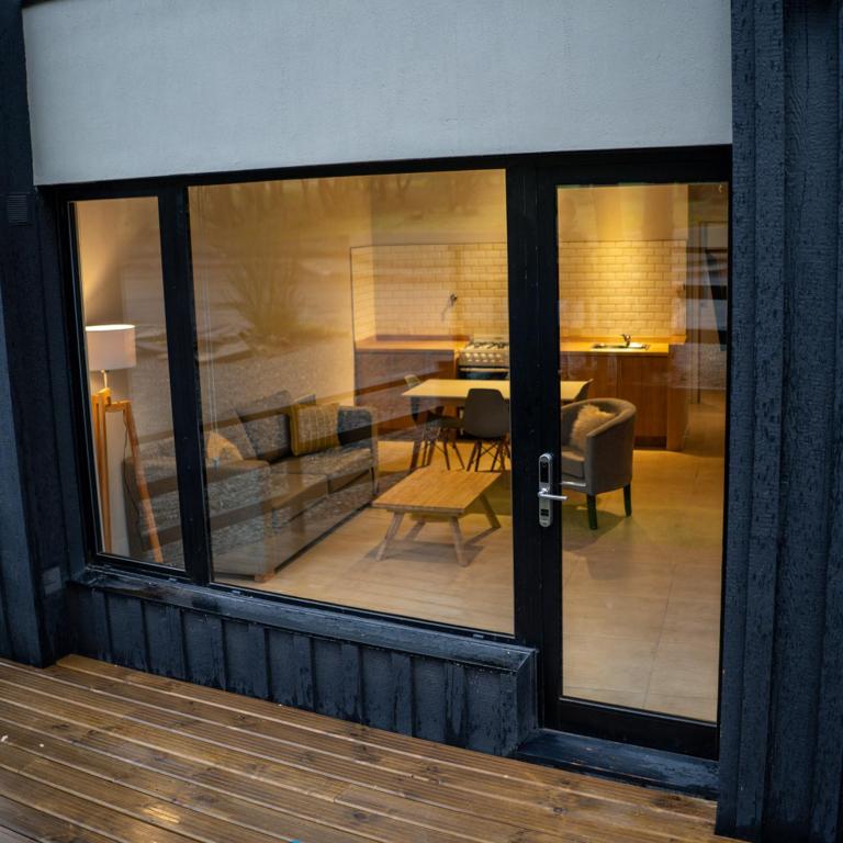BOG Norway - Apartamento - Planta baja - 16
