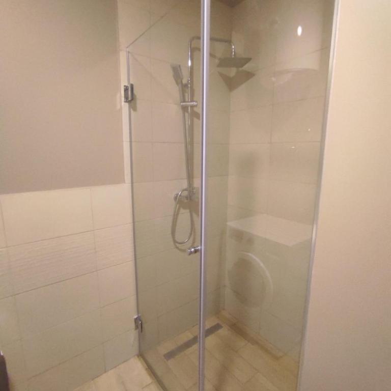 Harmony Apartments - One-Bedroom Apartment - 10