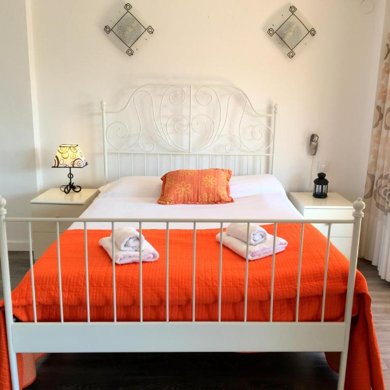 LES TERRASSES de Cala Llevado - Apartamento de 1 dormitorio - 23