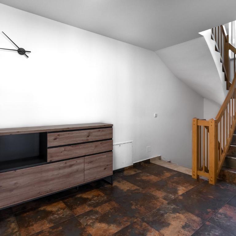 Kaprun Biggest Chalet Helen - 5 Bedrooms, 7 Bathrooms, Air Condition - Haus mit 5 Schlafzimmern - 72
