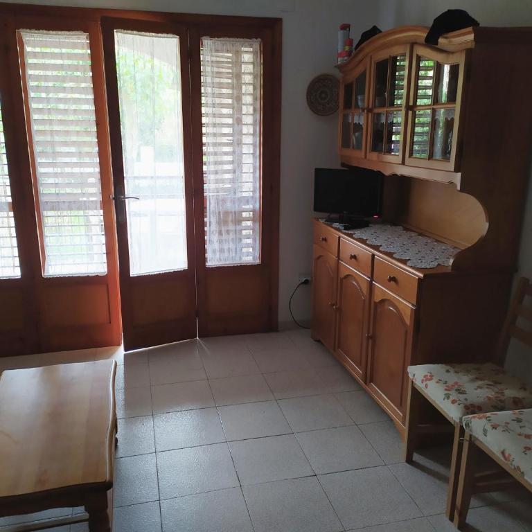 Playa La Concha - ALQUILER VACACIONAL CON JARDÍN PRIVADO - Apartamento de 2 dormitorios - 7