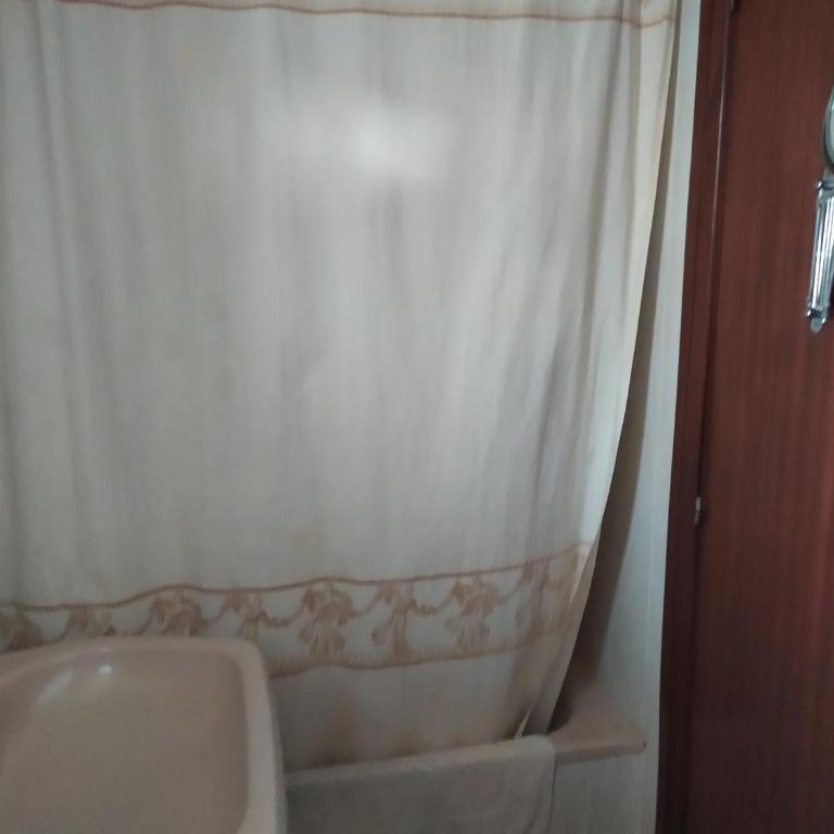 Playa La Concha - ALQUILER VACACIONAL CON JARDÍN PRIVADO - Apartamento de 2 dormitorios - 10
