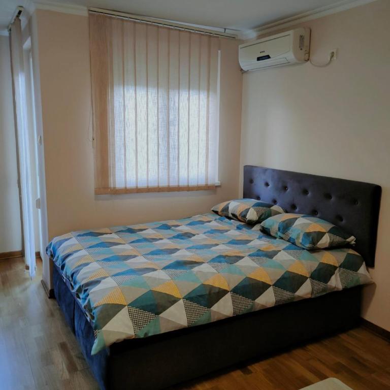 Apartman Jovanovic - One-Bedroom Apartment - 9