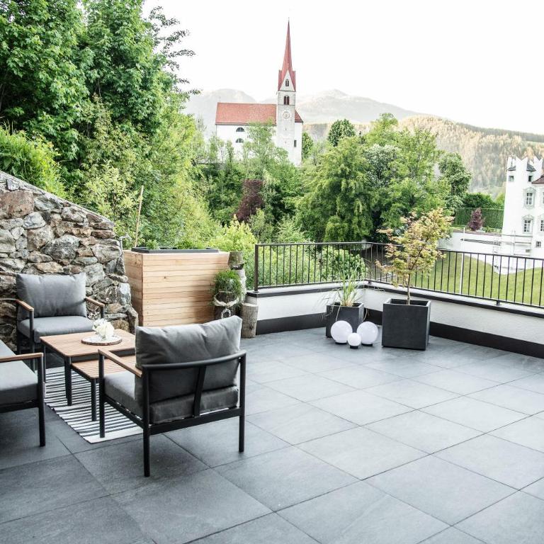 Apartment Schifta - Appartamento con 2 Camere da Letto - 5