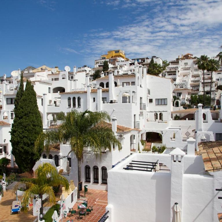 Pueblo Evita - Superior Three-Bedroom Apartment (1-8 Adults) - 2