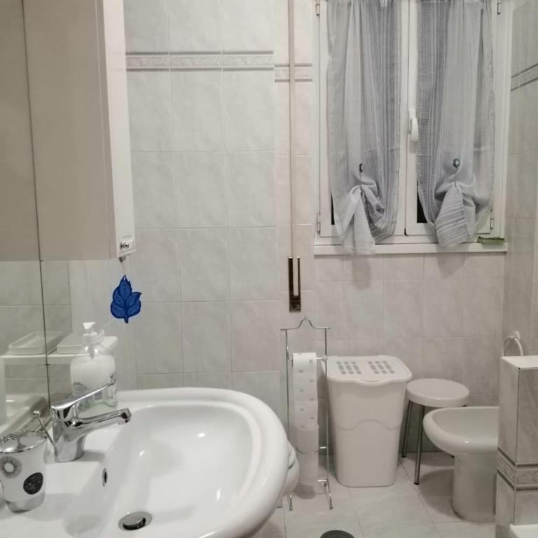 La Tisana - Appartement 1 Chambre - 39