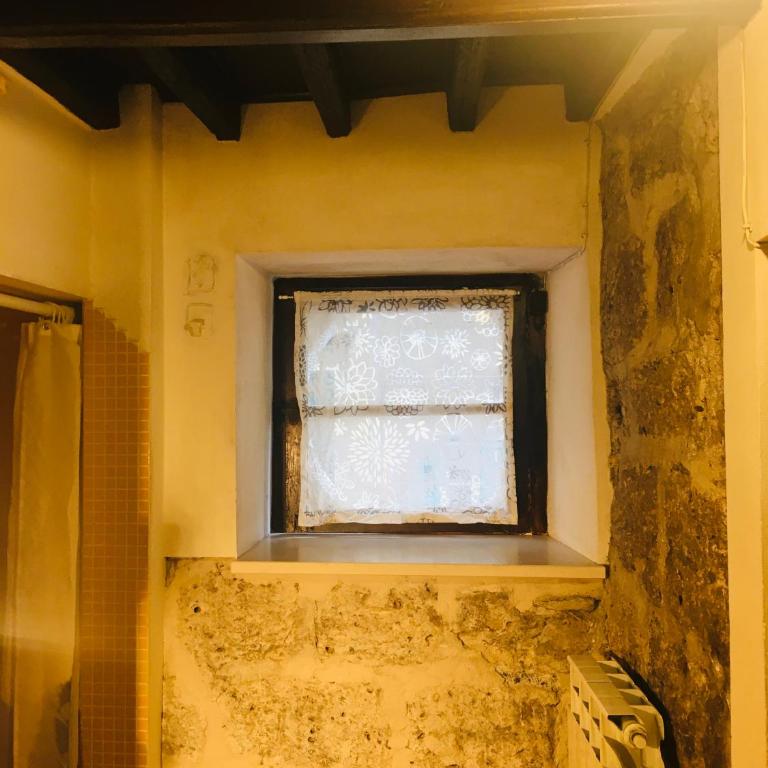 Le Trifore - Apartment - 27