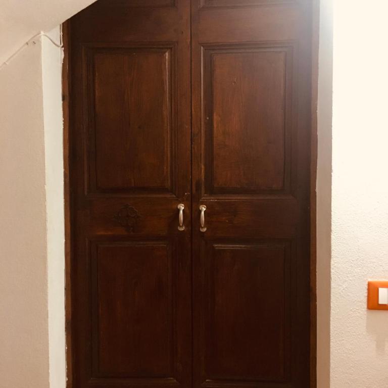 Le Trifore - Apartment - 28