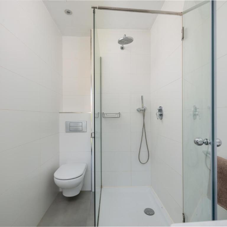 Mendez Apartment in Puerto Pollensa - Apartamento de 2 dormitorios - 23