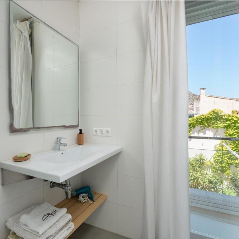 Mendez Apartment in Puerto Pollensa - Apartamento de 2 dormitorios - 24