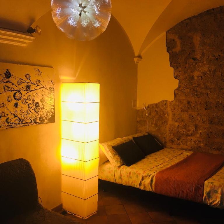 Le Trifore - Apartment - 7