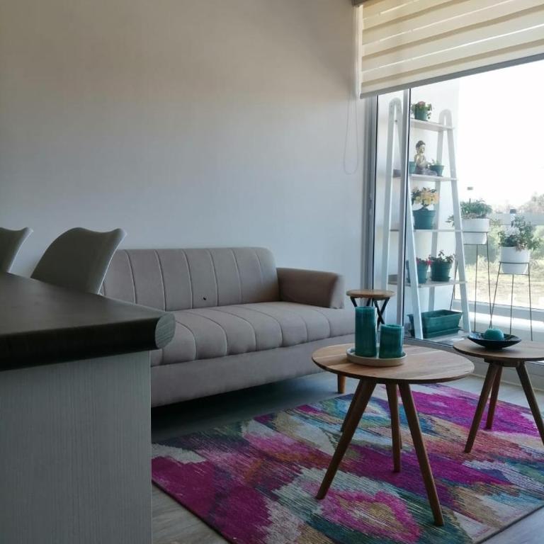 La Serena Costa - Apartamento de 2 dormitorios - 14