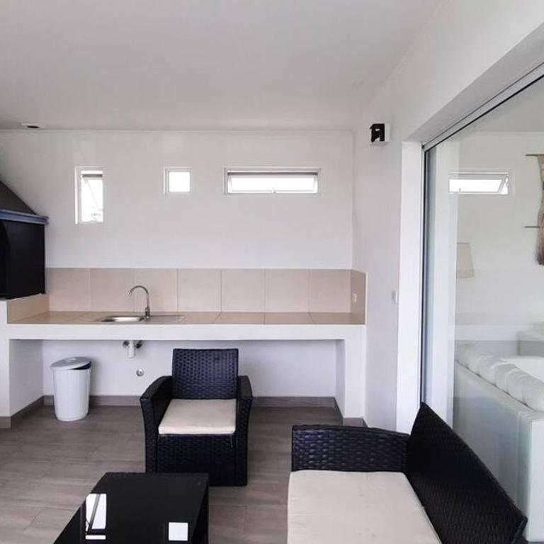 La Serena Costa - Apartamento de 2 dormitorios - 35