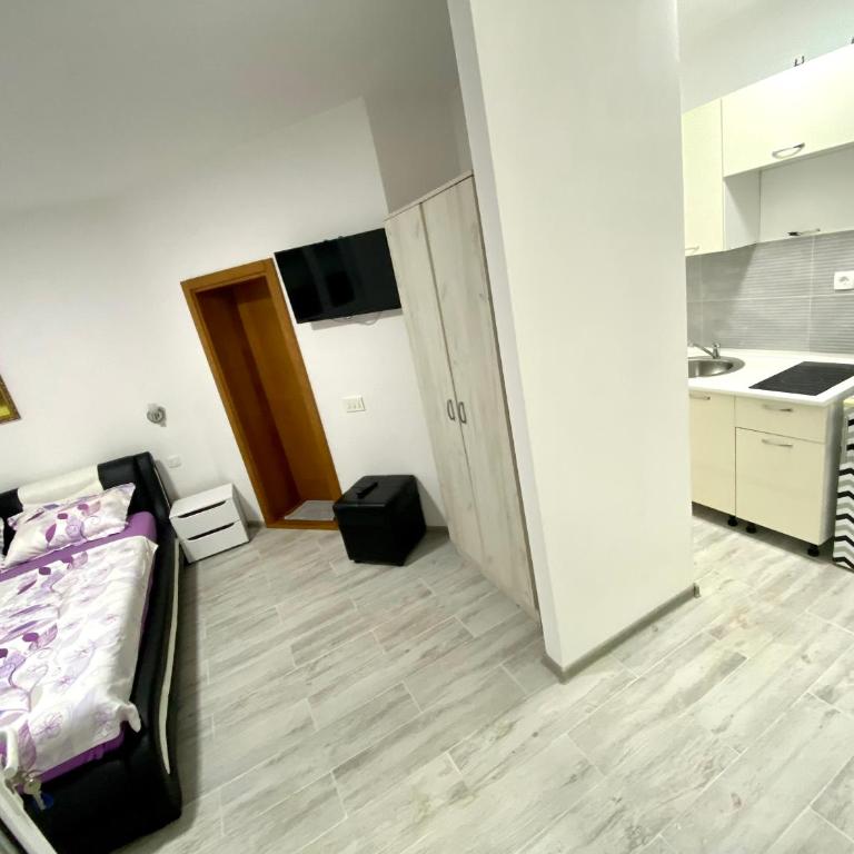 Apartments Popović - Standard Triple Studio - 3